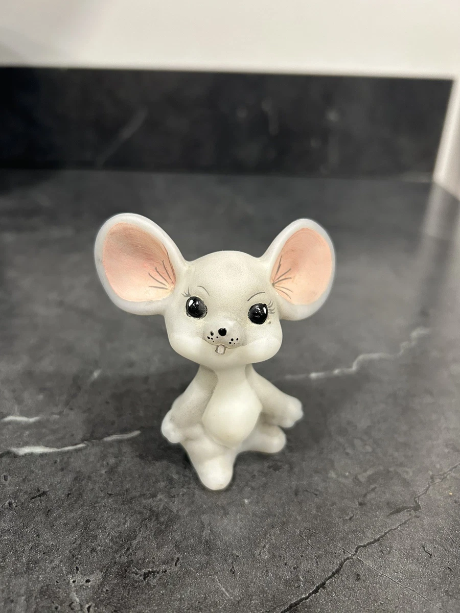 Fenton Mouse for sale | eBay