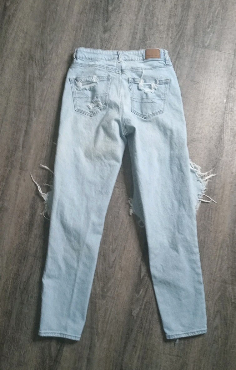 Foto 2 di 8