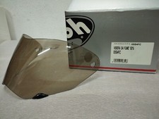 Visiera Fumé Per Casco Airoh S4 50%   Cod.  05S4FC