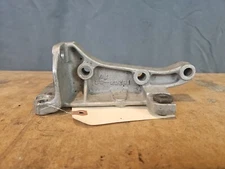 Harley Davidson 82-90 Evo 883 1200 Rear Engine Mount 16204-82