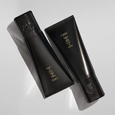Oribe Cr me for Style, 5 oz