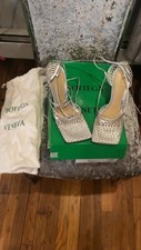 bottega veneta shoes women 38