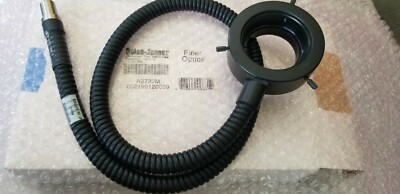 Dolan-Jenner A3739M Fiber Optic Light WITH 2 2X LENS