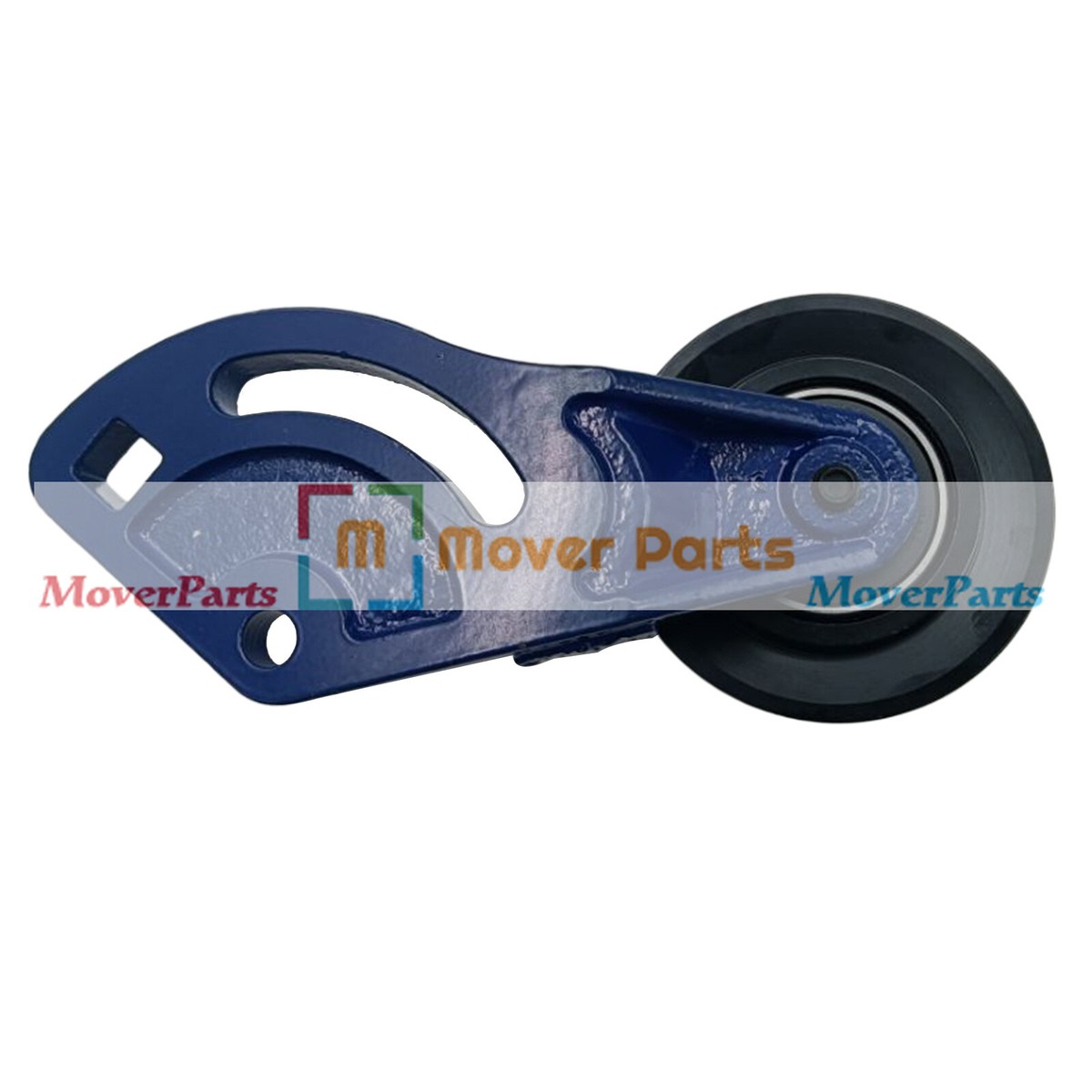 Belt Tensioner 21142055 20450758 for Volvo Excavator EC240
