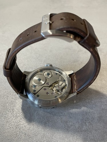Davosa Pontus All Stars , Limited Edition 300 St., Mercedes , Neuwertig - Bild 10 von 24