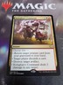 Mtg. Kolaghan's Command. Double Masters 2022. Pack Fresh 