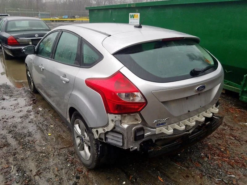 Interruptor de puerta delantera del conductor espejo retrovisor y ventana para 13-19 ESCAPE 932017 Foto 3 de 4