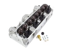 Edelbrock Rpm Cnc D-port Cyl Head 72cc Hyd Roller Cam For 62-79 Pontiac 389-455 Edelbrock Rpm Cnc D-port Cyl Head 72cc Hyd Roller Cam For 62-79 Pontiac 389-455