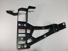 BMW E60 525xi 525i 530i 530xi Front Right Panel Bracket Brace OEM 51647163484