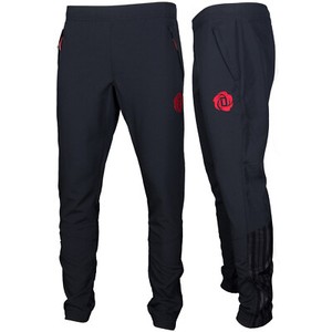 adidas nba pants