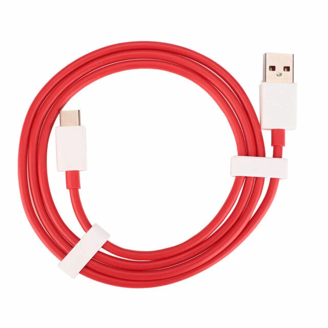 USB Cables for Nokia 8