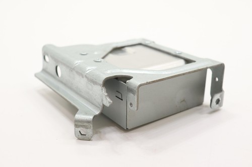 2020 CHEVY/GMC SUBURBAN 1500 SERIES Chassis Brain Box 84181077 - Picture 7 of 10