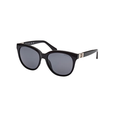 New Original GUESS Oversized Cat Eye Sunglasses GO00045  display picture 1