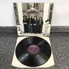 LP VINYL THE BEATLES ALBUM HEY JUDE CANADIAN PRESS 1980 SUPER COPY EX/NM