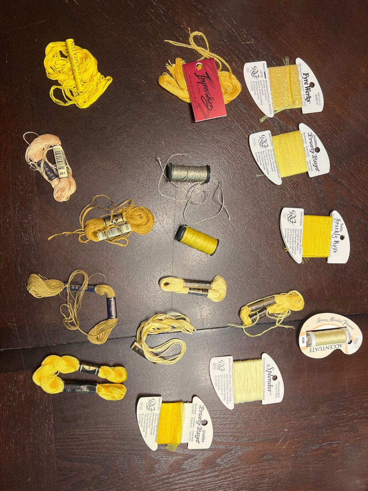 Picture 2 of 2