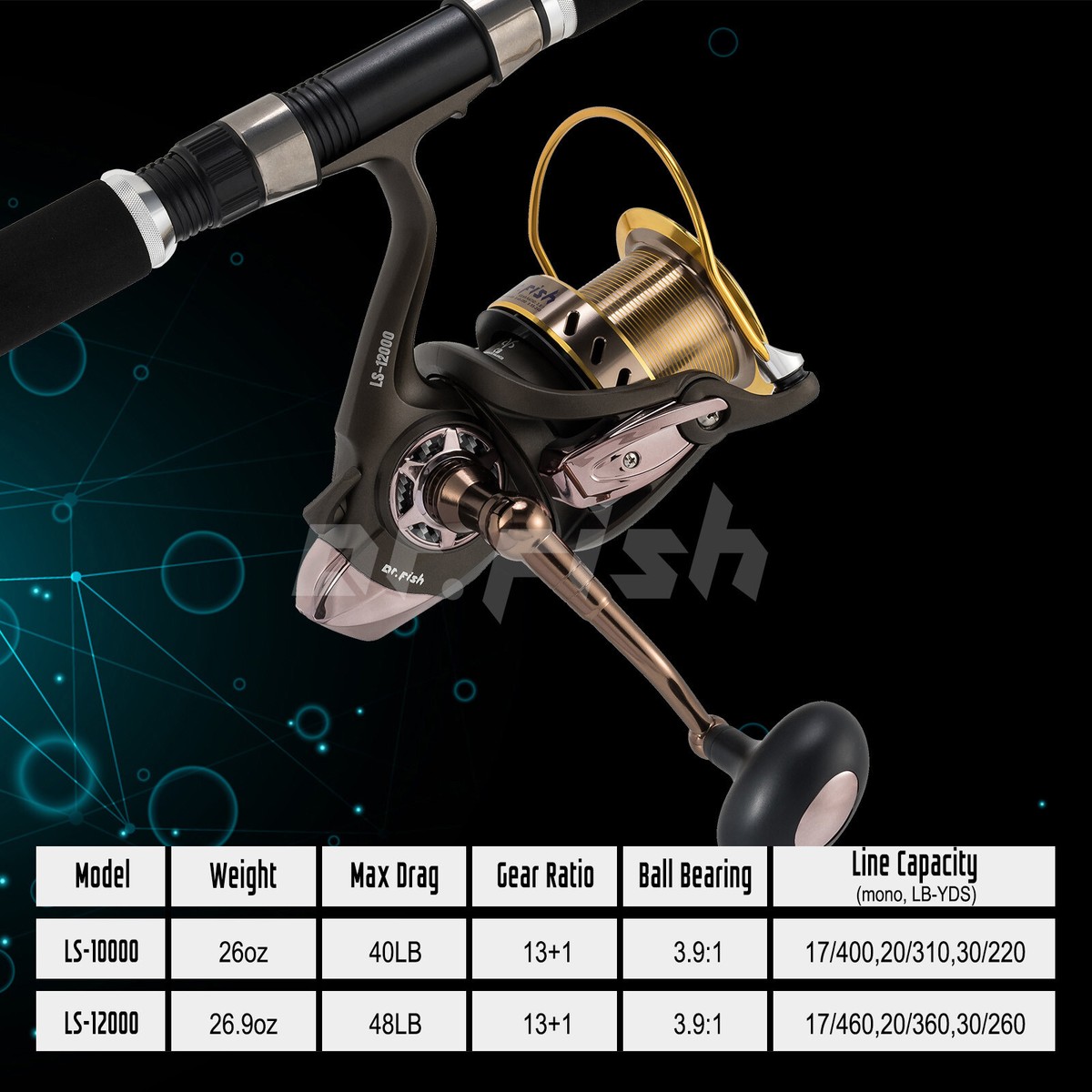cheap fish accessories uk Aquarium Accessories Aquarium Fittings Aquarium Water Inlet Outlet Tube Kit  Fish Tank External Filter