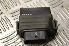 Genuine Yamaha YZF-R125 CDI ECU ECM ignitor box/brain computer 14 15 2014 2015