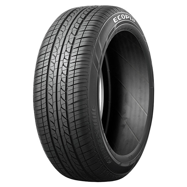 TYRE SUMMER BRIDGESTONE 185/60 R16 86H ECOPIA EP25 | eBay