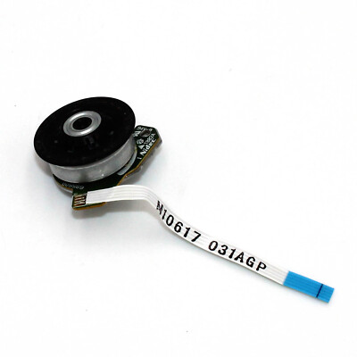 CD Motor für Phillips/LiteOn Hop15xx Laser DG16D4S Laser Linse für XBOX 360 Slim