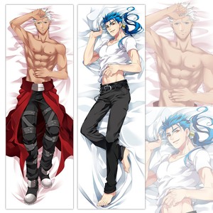 somus memory foam pillow