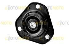 COUPELLE DE SUSPENSION POUR TOYOTA CAMRY CAMRY STATION WAGON