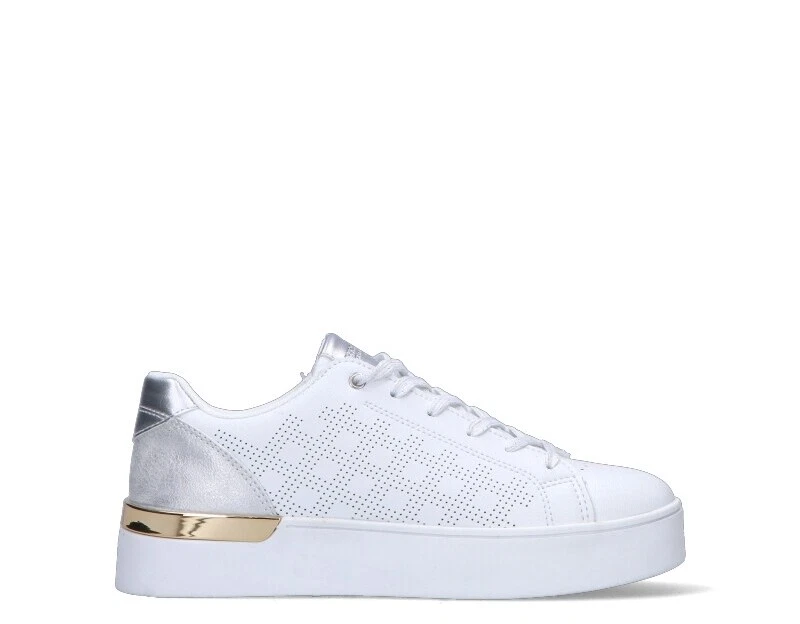 Chaussure rhapsody 2025 femme