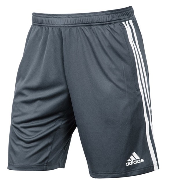 adidas short pants mens
