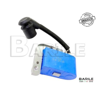 Bobina Di Accensione EFCO Motosega 199 099900675DR - Foto 6