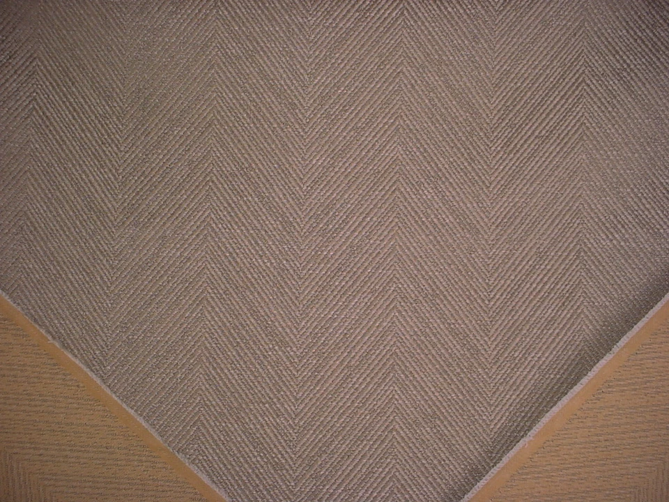 Tela de tapicería de gran tweed piedra estructura suave Kravet Couture 31212 5-3/4 años Foto 4 de 4