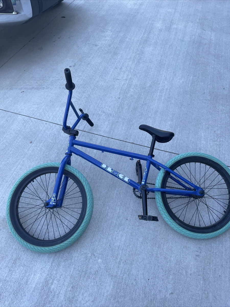All bmx cheap bike brands