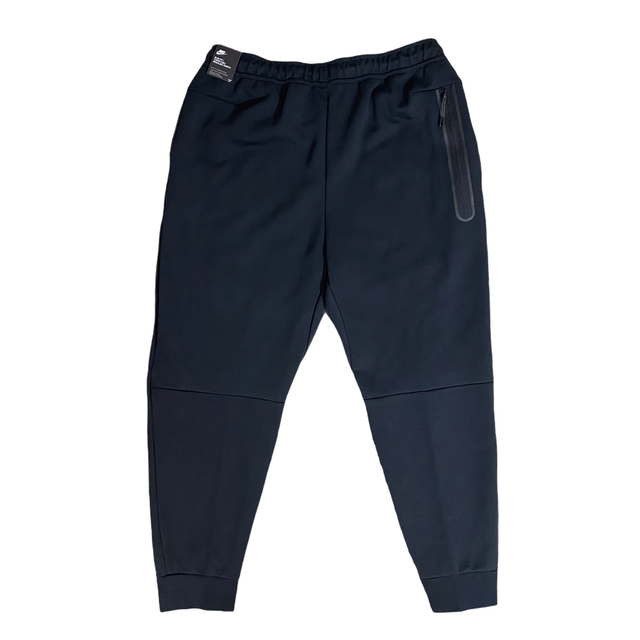 nike joggers xl tall