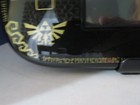 Picture 11 of 12