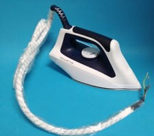 ROWENTA MANIGLIA COMPLETA DI PIASTRA per FERRO DA STIRO EASY STEAM mod. VR7040