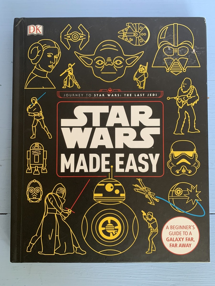 【at】Star Wars : The Making of 5 / 6 Star Wars The Last Jedi Incredible Cross-Sections: Fry