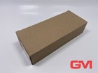 Ve 10X Mersen Portafusibili Ccr81 Portafusibili C200769 25A 400V
