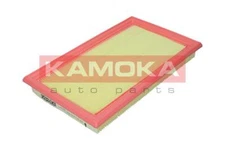 F250001 Kamoka Air Filter for Suzuki, Volvo
