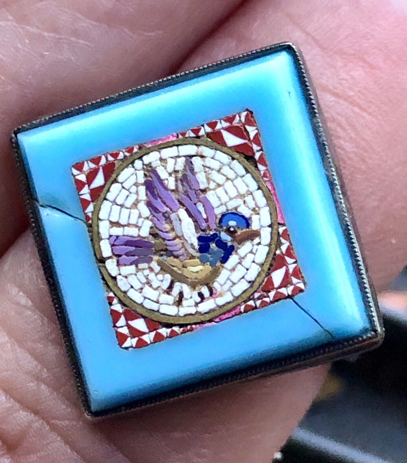 Picture 1 of 7