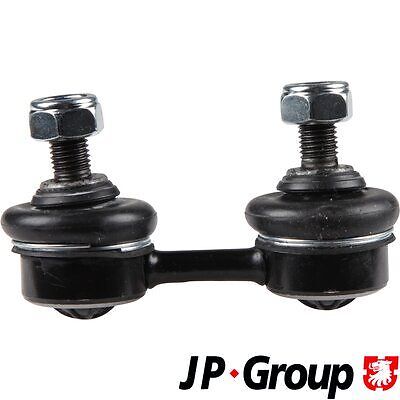 JP Group 4840400200 Stange/Strebe, Stabilisator FüR Lexus Toyota-image