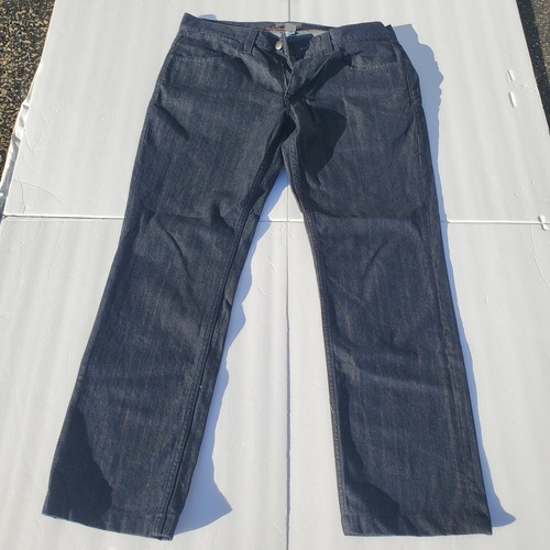 dkny williamsburg slim jeans