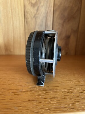 Moulinet Mouche Automatique Mitchell À VENDRE! - FR
