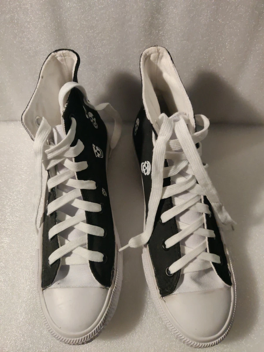 Koko Art Shoes of London Size 38 eBay