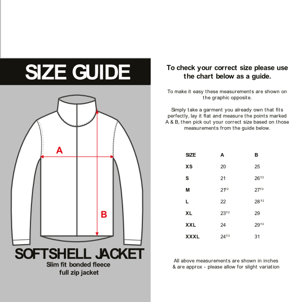Official Ecstar Suzuki Motogp Team Soft-shell Jacket - 19SMGP-AJ