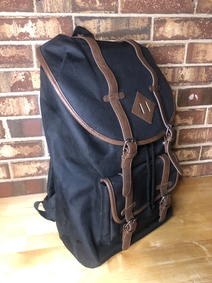Merona backpack sale