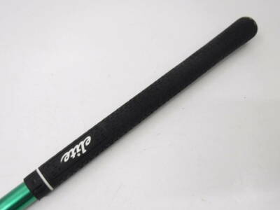 Waoww RV555 type-s 5w アーチシャフト 164α 23 Waoww RV555 type-s 5w アーチシャフト 164α 23