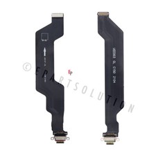 OnePlus 9/OnePlus 9 Pro Dock Connector USB Charger Charging Port Flex Cable