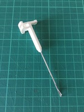 1x Brother Knitting Machine KG-93  KG-95 KG-88 KG89 Garter Carriage Needle