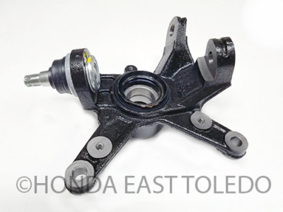 Kawasaki OEM Float 16031-1100 | eBay