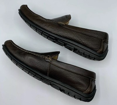 ecco soft moc