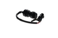 Yamaha MAIN SWITCH ASSY 4SH-82510-01-00 OEM NEW