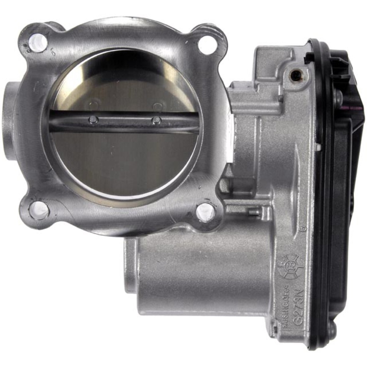 977-300 Dorman Throttle Body for Ford Escape Fusion Transit